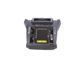 Consola 5811312-12 Consola 5811312-12