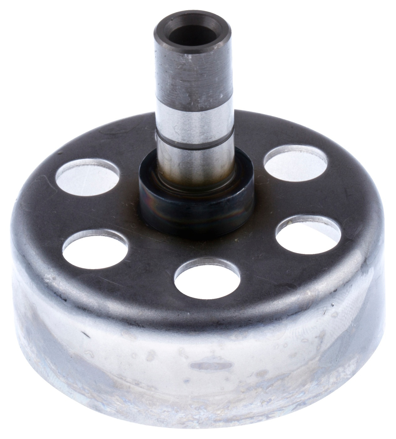 Tambor de embrague 525RX, 525RXT, 525P4S, 525P5S