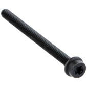 Tornillo 5811431-01 Tornillo 5811431-01
