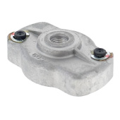 Puente de gancho de inicio Kpl Puente de gancho de inicio Kpl