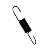 Pluma 5811512-01 Pluma 5811512-01