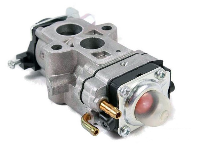 Carburador Kpl 5771446-01