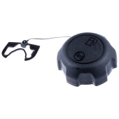 Tapa 5811761-01 Tapa 5811761-01