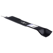 Cuchillo 46cm LC146S, LM2146, M46 Cuchillo 46cm LC146S, LM2146, M46