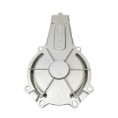 Cubierta Caja De Cambios Compl 5811951-01 Cubierta Caja De Cambios Compl 5811951-01