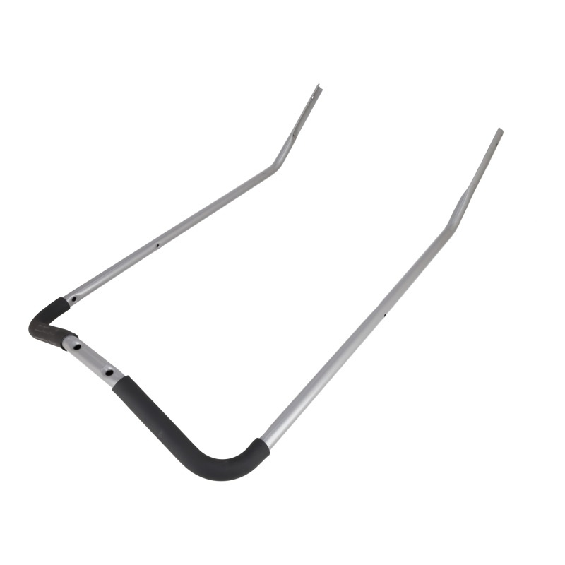 Mango Kpl 5812166-01