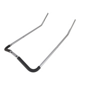 Mango Kpl 5812166-01 Mango Kpl 5812166-01