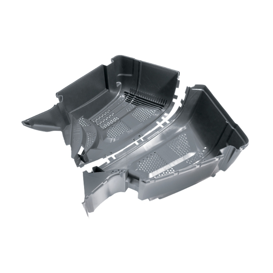 Bolsa Para Hierba 5812196-02