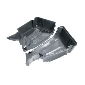 Bolsa Para Hierba 5812196-02 Bolsa Para Hierba 5812196-02