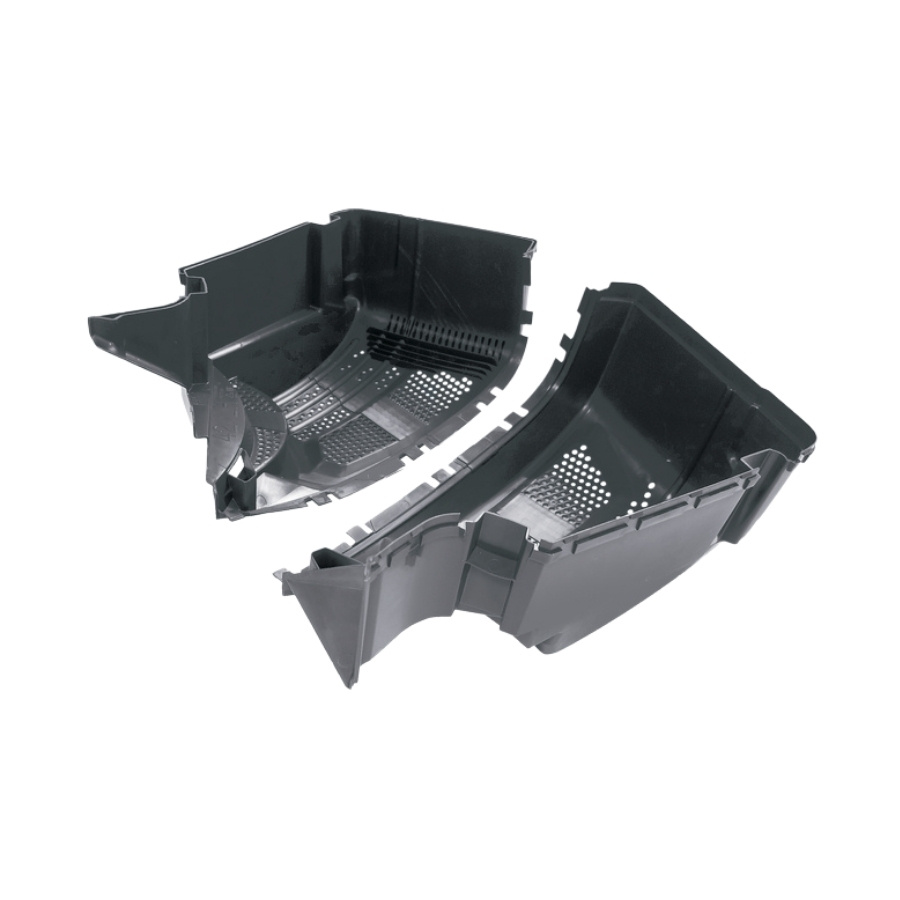 Bolsa Para Hierba 5812197-02
