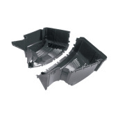 Bolsa Para Hierba 5812197-02 Bolsa Para Hierba 5812197-02