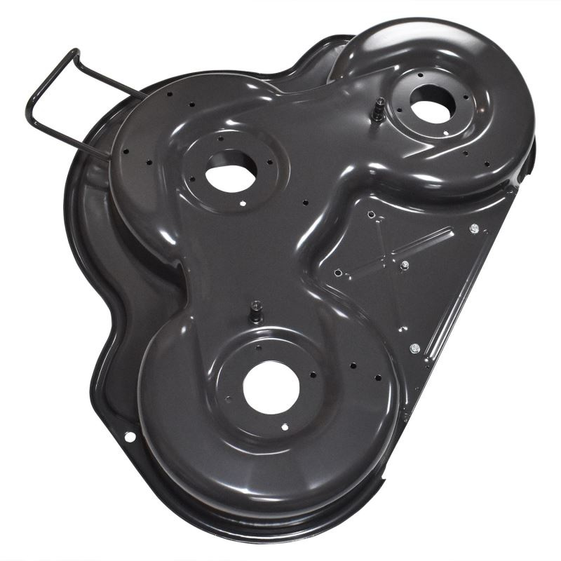 Cubierta de clip Kpl