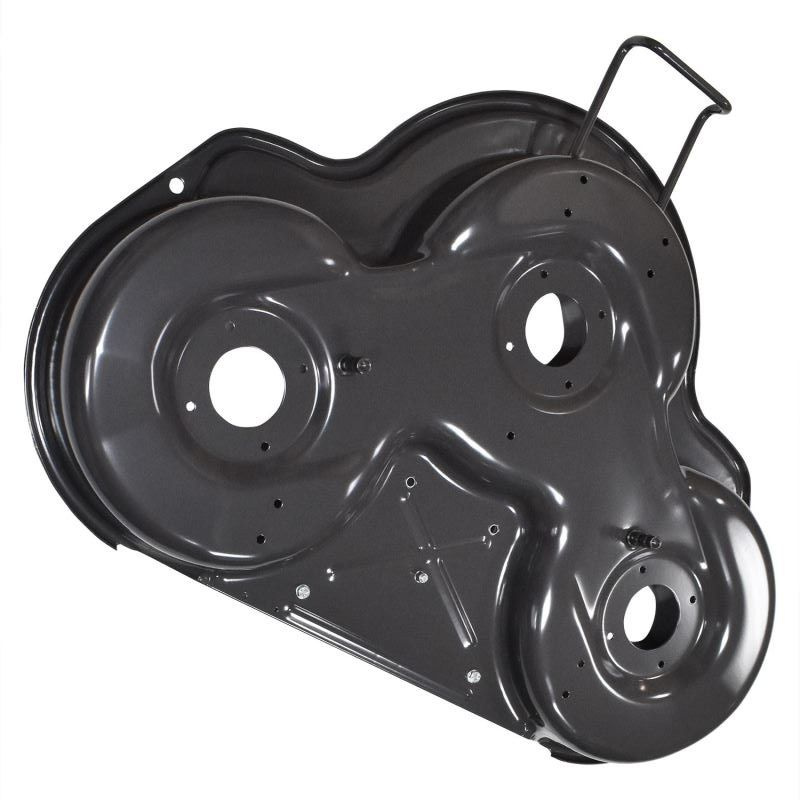 Cubierta de clip Kpl