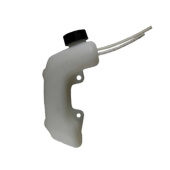 Conjunto De Tanque De Combustible (Fl) 5812637-01 Conjunto De Tanque De Combustible (Fl) 5812637-01