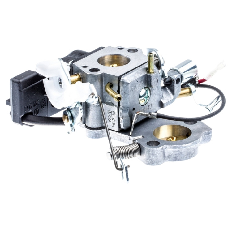 Carburador 5812797-01