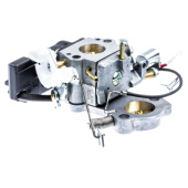 Carburador 5812797-01 Carburador 5812797-01