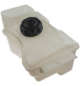 Tanque Tanque