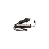Unidad De Potencia Ch R40Li/R45Li Unidad De Potencia Ch R40Li/R45Li