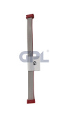 Cableado 5812918-01 Cableado 5812918-01