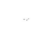 Cableado 5812918-01 Cableado 5812918-01