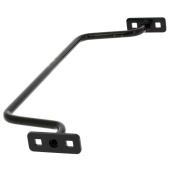 Permanecer 5813151-02 Permanecer 5813151-02