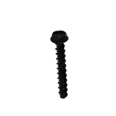 Tornillo 5813295-01 Tornillo 5813295-01