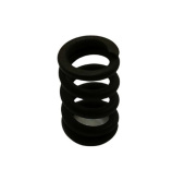 Pluma 5813296-01 Pluma 5813296-01