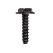 Tornillo 5813345-01 Tornillo 5813345-01