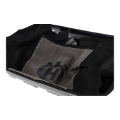 Recolector de hierba Recolector de hierba