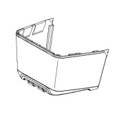 Coleccionista 5813371-04 Coleccionista 5813371-04