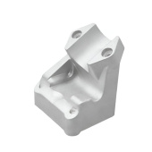 Adaptador 5813377-01 Adaptador 5813377-01