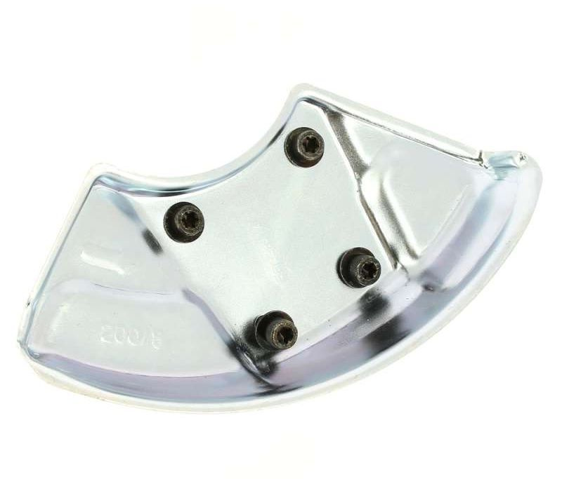 Proteccion 5813384-01