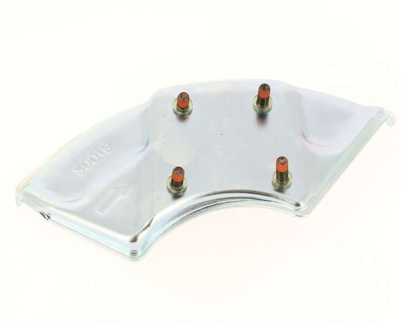 Proteccion 5813384-01