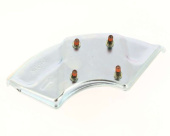 Proteccion 5813384-01 Proteccion 5813384-01