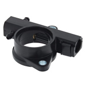 Bomba De Aceite 5813391-03 Bomba De Aceite 5813391-03