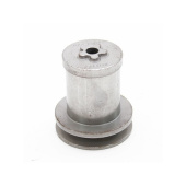 Adaptador 5813524-01 Adaptador 5813524-01