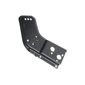 Adjunto 5813537-03 Adjunto 5813537-03