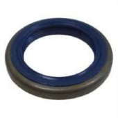 Sellando 5813562-01 Sellando 5813562-01