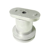 Adaptador 5813671-01 Adaptador 5813671-01