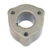 Sujetador De Cuchillo 5813960-01 Sujetador De Cuchillo 5813960-01