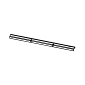 Sello Sello Para Deflector 34061C 5813997-01 Sello Sello Para Deflector 34061C 5813997-01