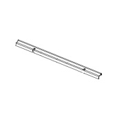 Caza de focas Caza de focas