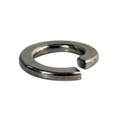 Arandela 10 Arandela Resorte Gb/T 9 5814017-01 Arandela 10 Arandela Resorte Gb/T 9 5814017-01