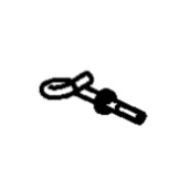 Representante Guía 5814026-01 Representante Guía 5814026-01