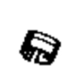 Cable Cli-Cable Simple 14081T0 5814032-02 Cable Cli-Cable Simple 14081T0 5814032-02