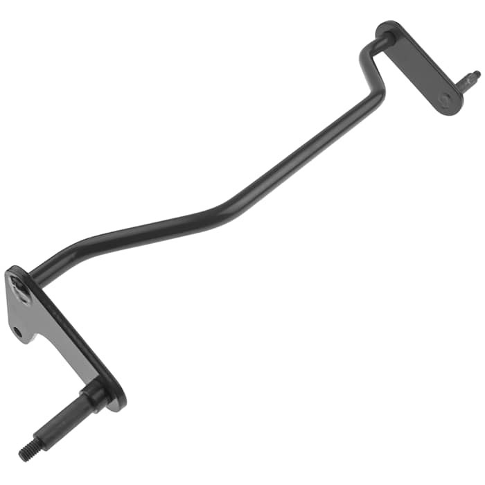 Conjunto Del Eje De La Rueda Delantera 5814040-01