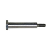 Tornillo 5814138-01 Tornillo 5814138-01