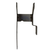 Adjunto 5814225-01 Adjunto 5814225-01