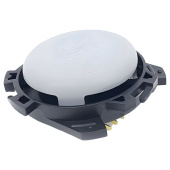 Cambiar 5814293-02 Cambiar 5814293-02