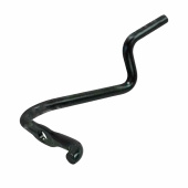 Poseedor 5814381-02 Poseedor 5814381-02